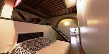 Appart' Desiree Apartment *