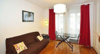 Ambiance - Ney Apartamento