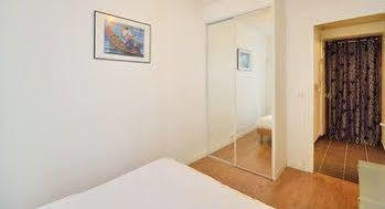 Ambiance - Ney Apartamento *