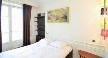 Appartement Ambiance - Herbouville Lyon