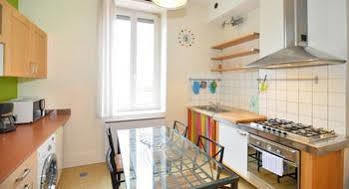 Ambiance - Ney * Lyon