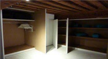 Appartement Ambiance - Le Canut *