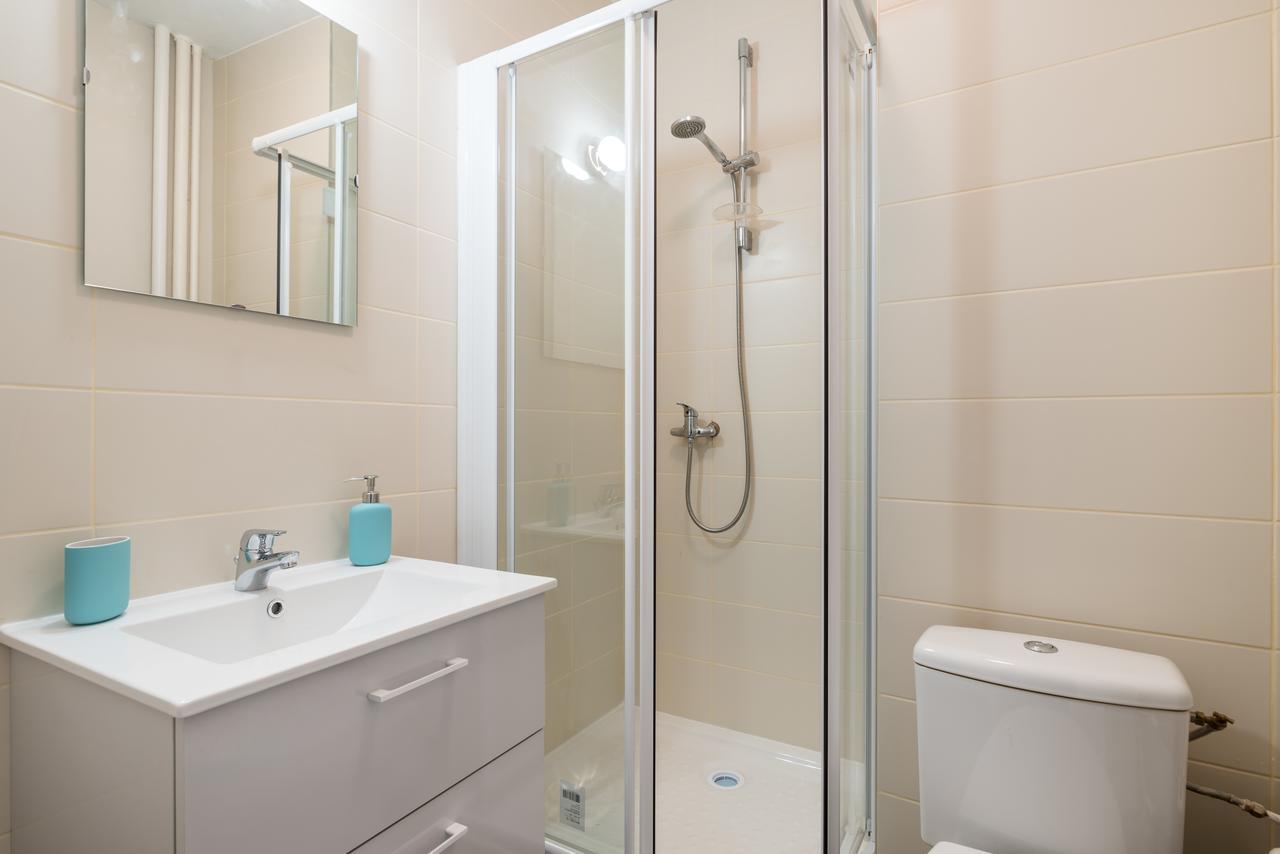 Gerland - Enjoy In Apartamento