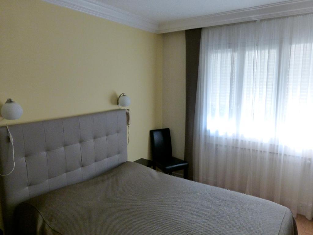 Laennec 3* Lyon
