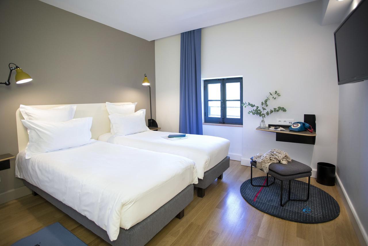 Hotel Fourviere