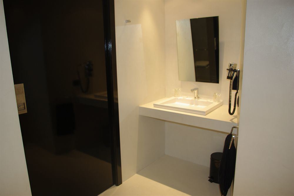 De Noailles 3* Lyon
