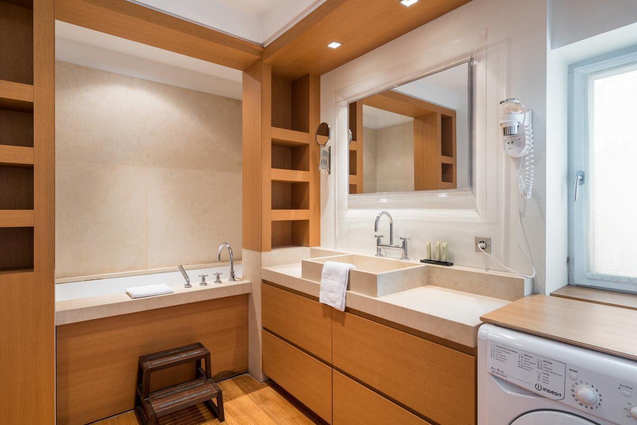 Honore - Bellecour Appartement Lyon