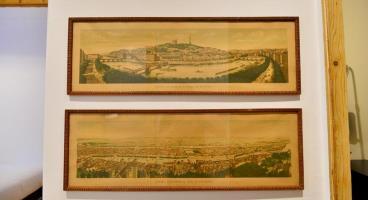 Apartment Ambiance - Pasteur Lyon