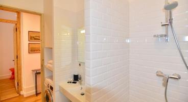 Apartment Ambiance - Pasteur Lyon