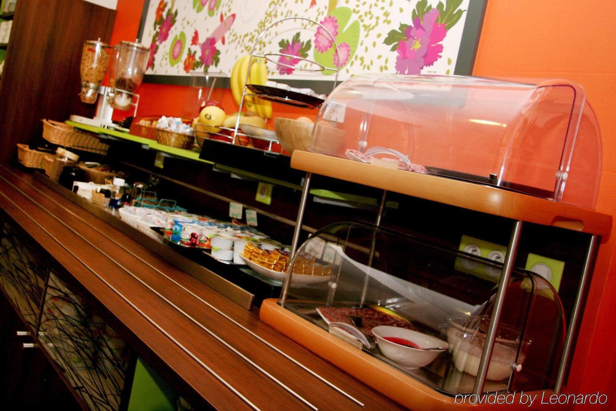 Comfort Rive Gauche Centre 3* Lyon