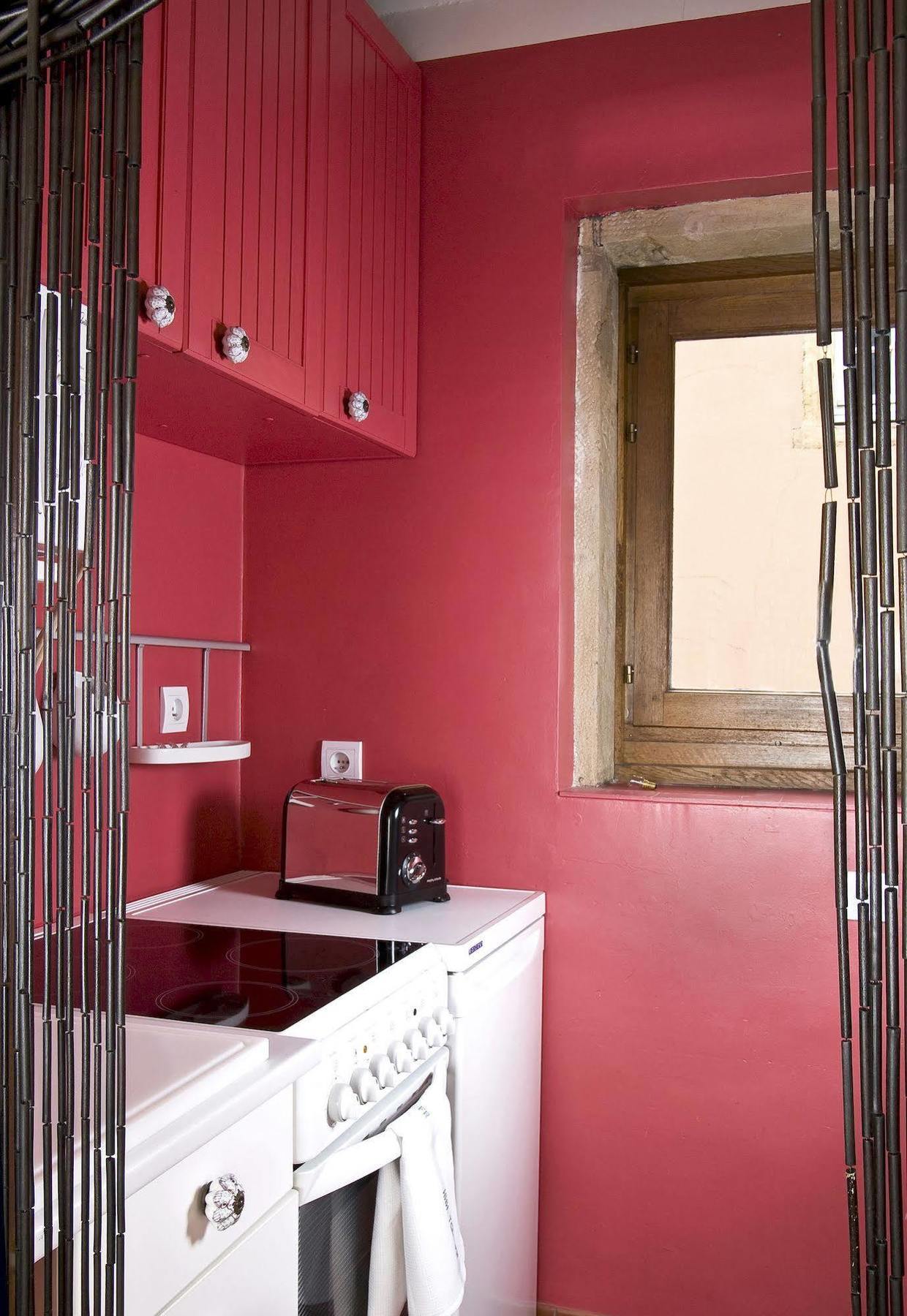 Appartement Le Petit Tramassac By Mon Particulier Lyon
