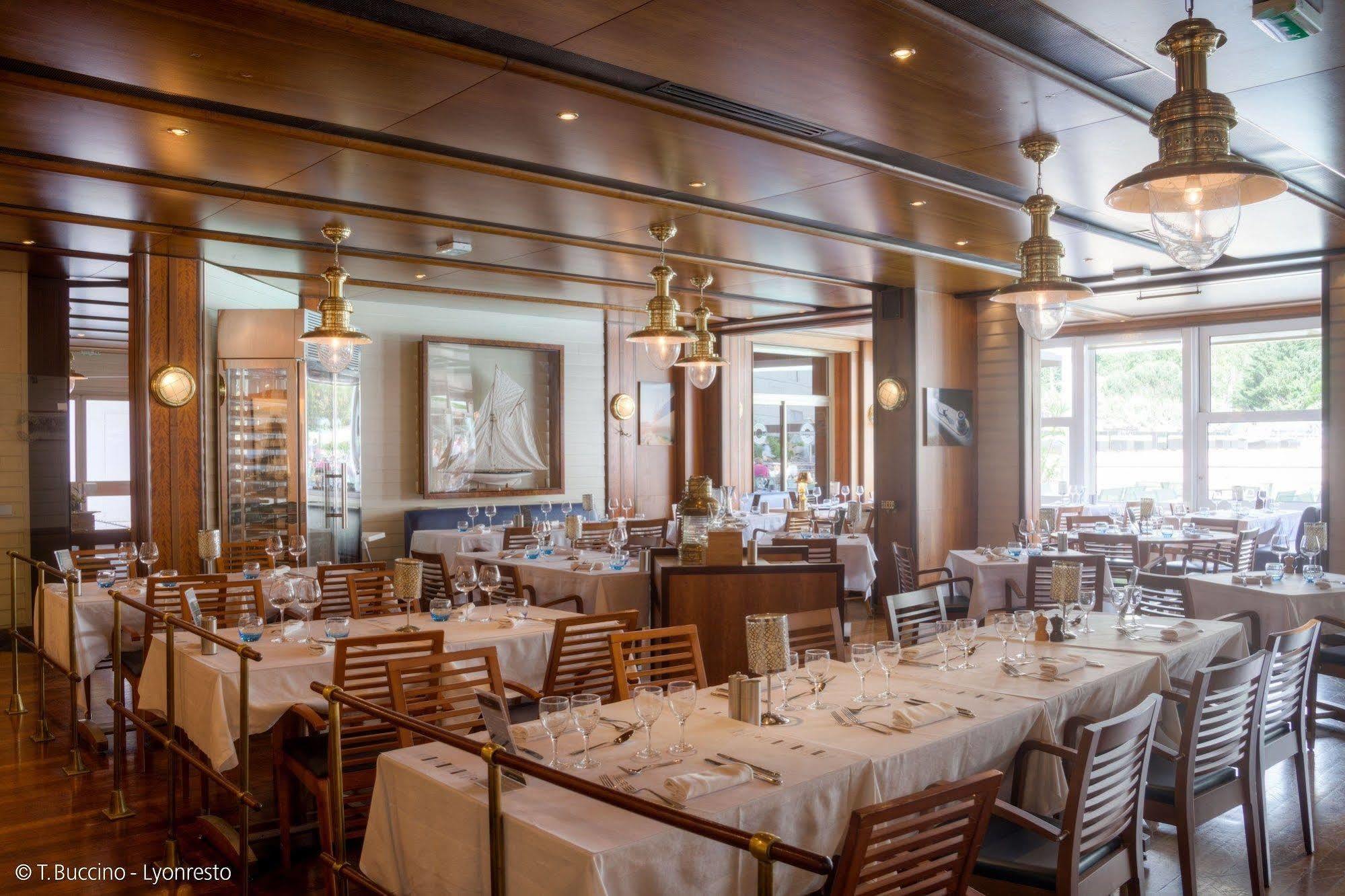 Hotel Metropole