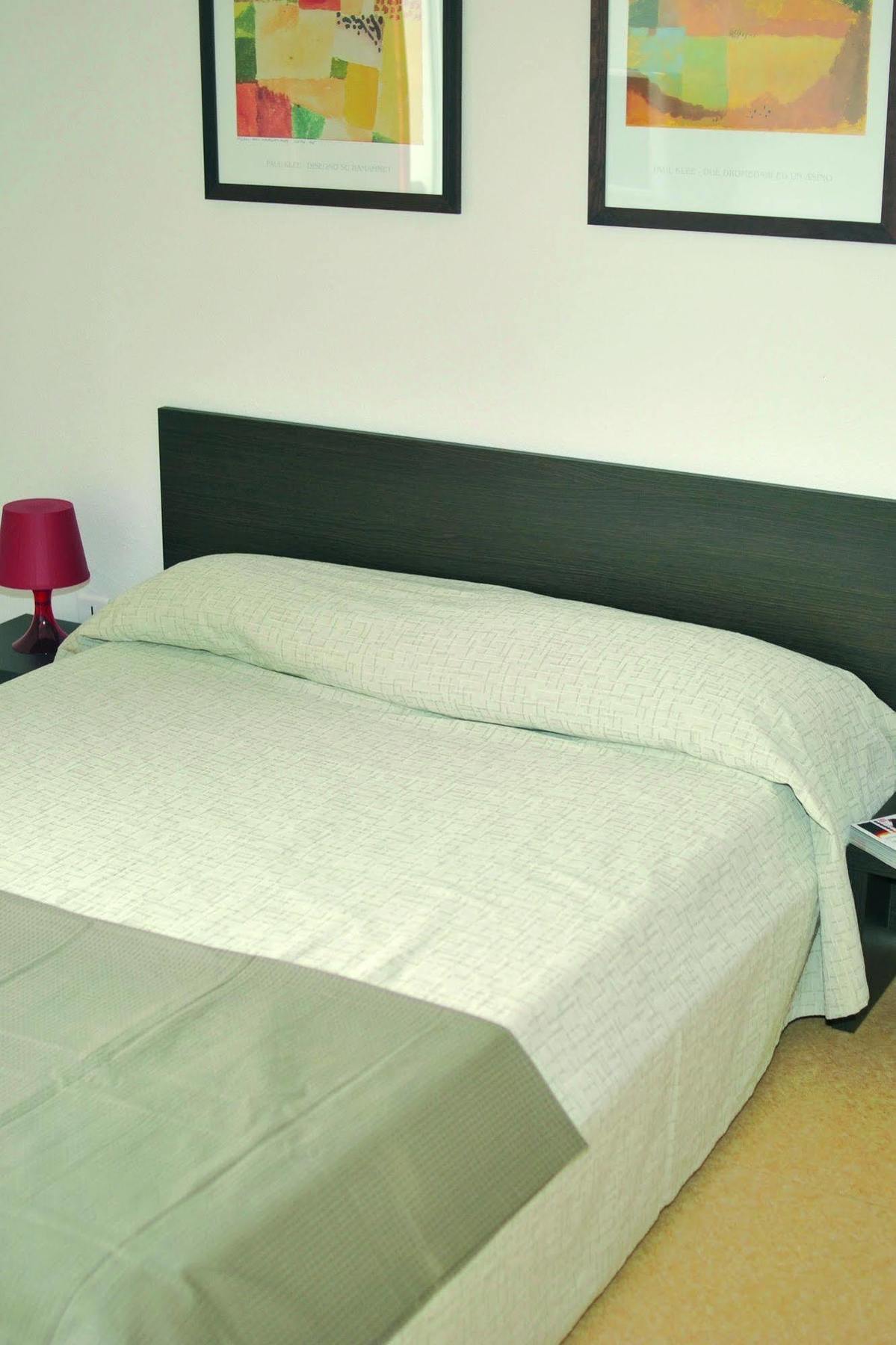 Aparthotel Appart'city Classic Vaise St Cyr 2*
