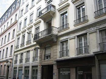 Avy Bellecour