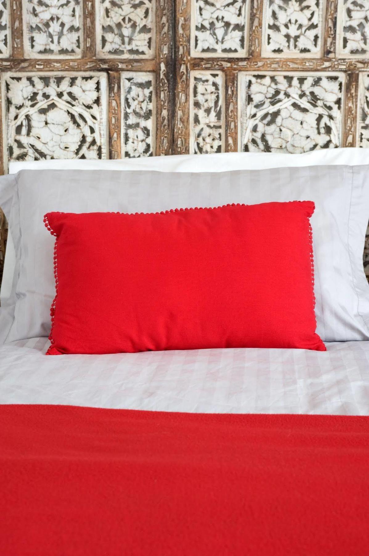 Bed and breakfast Des Canuts 2*