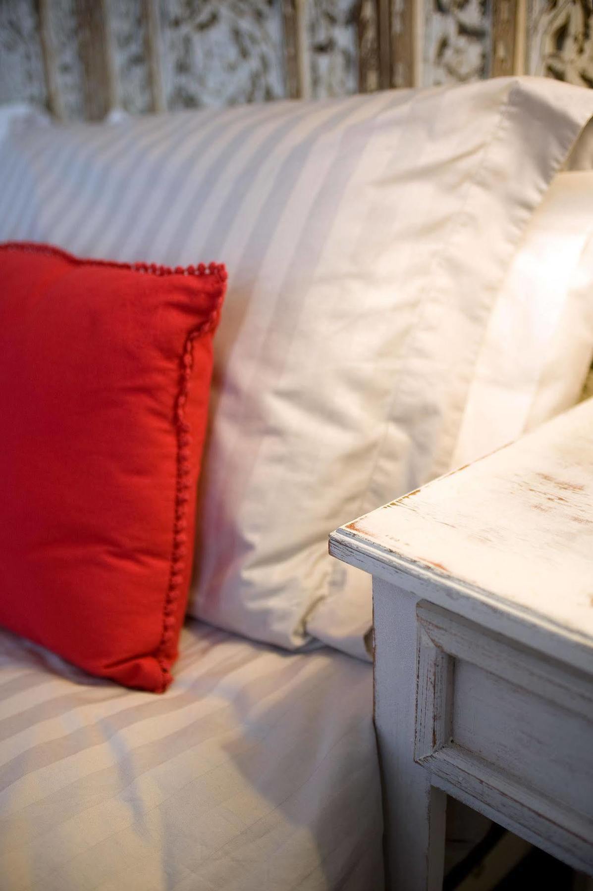 Bed and breakfast Des Canuts 2*
