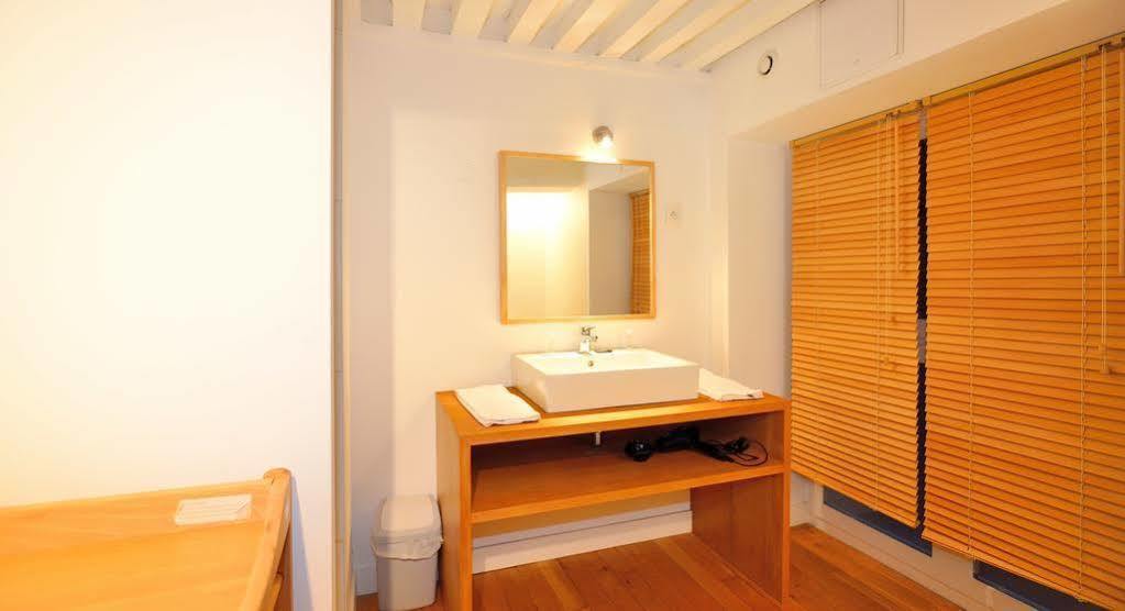 Appartement Ambiance - Duplat *