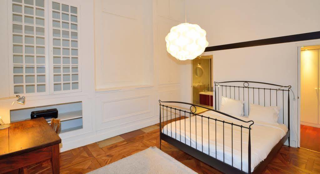 Ambiance - Duplat * Lyon
