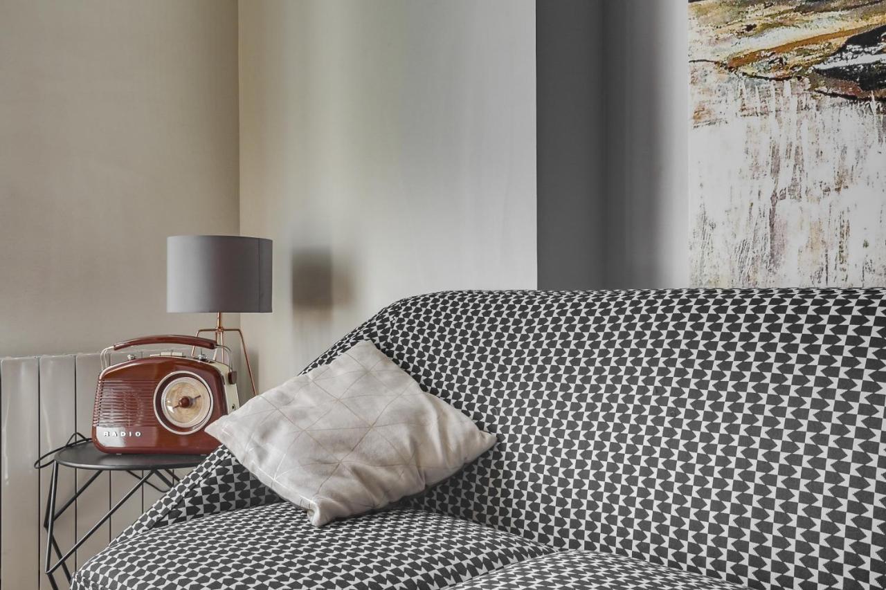 Apartamento Guestready - Cosy Flat In Centre *