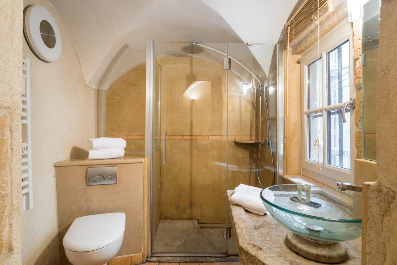 Apartment Honore - Rolland *