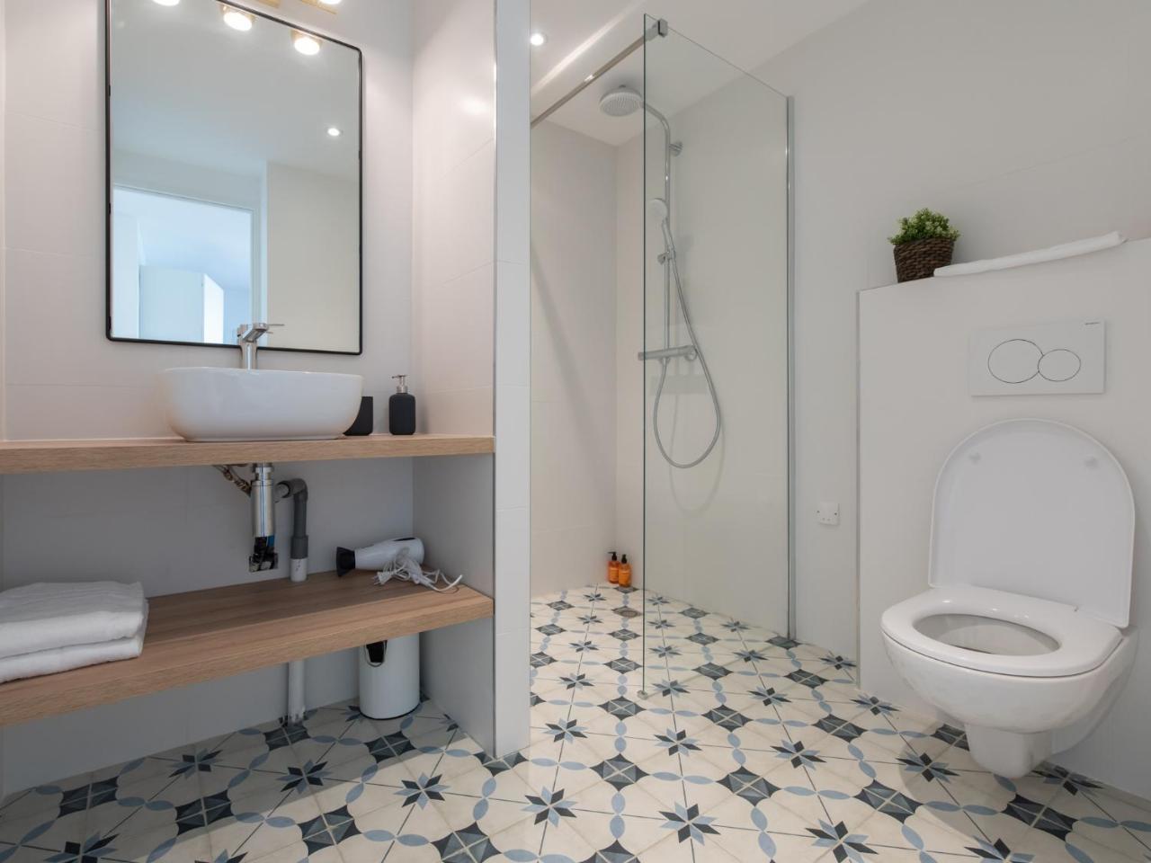 Apartamento Le Berliet - Montplaisir *