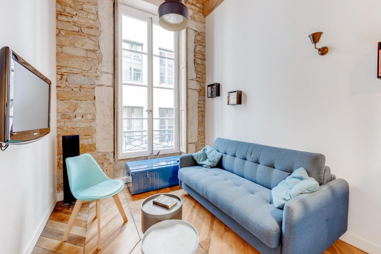 21royale Apartment *