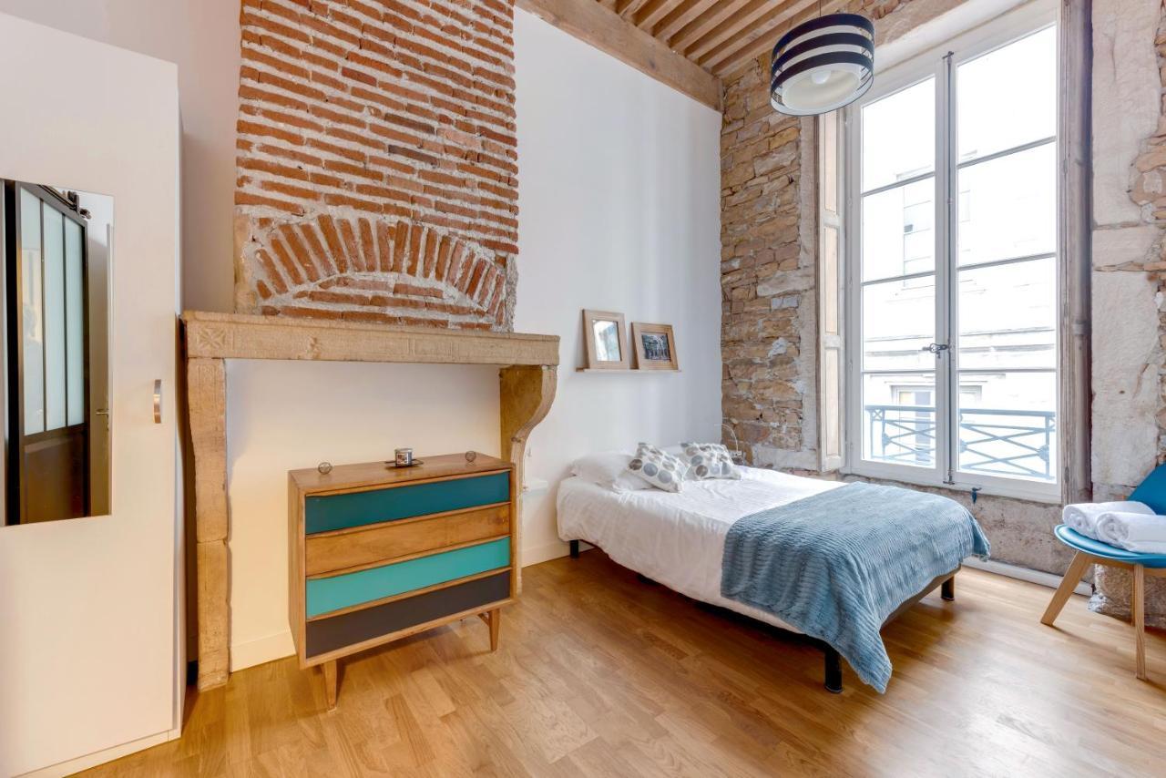 Apartment 21royale
