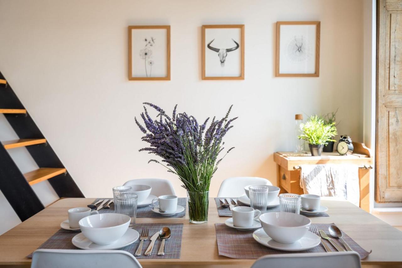 Apartment 21royale