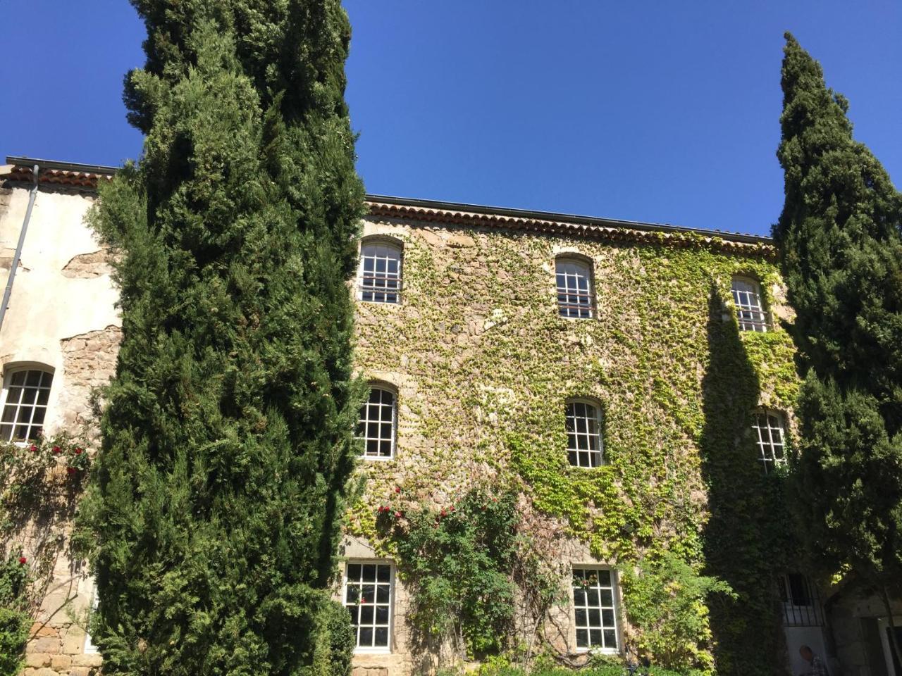 Le Moulinage Chabriol Gasthof Lyon