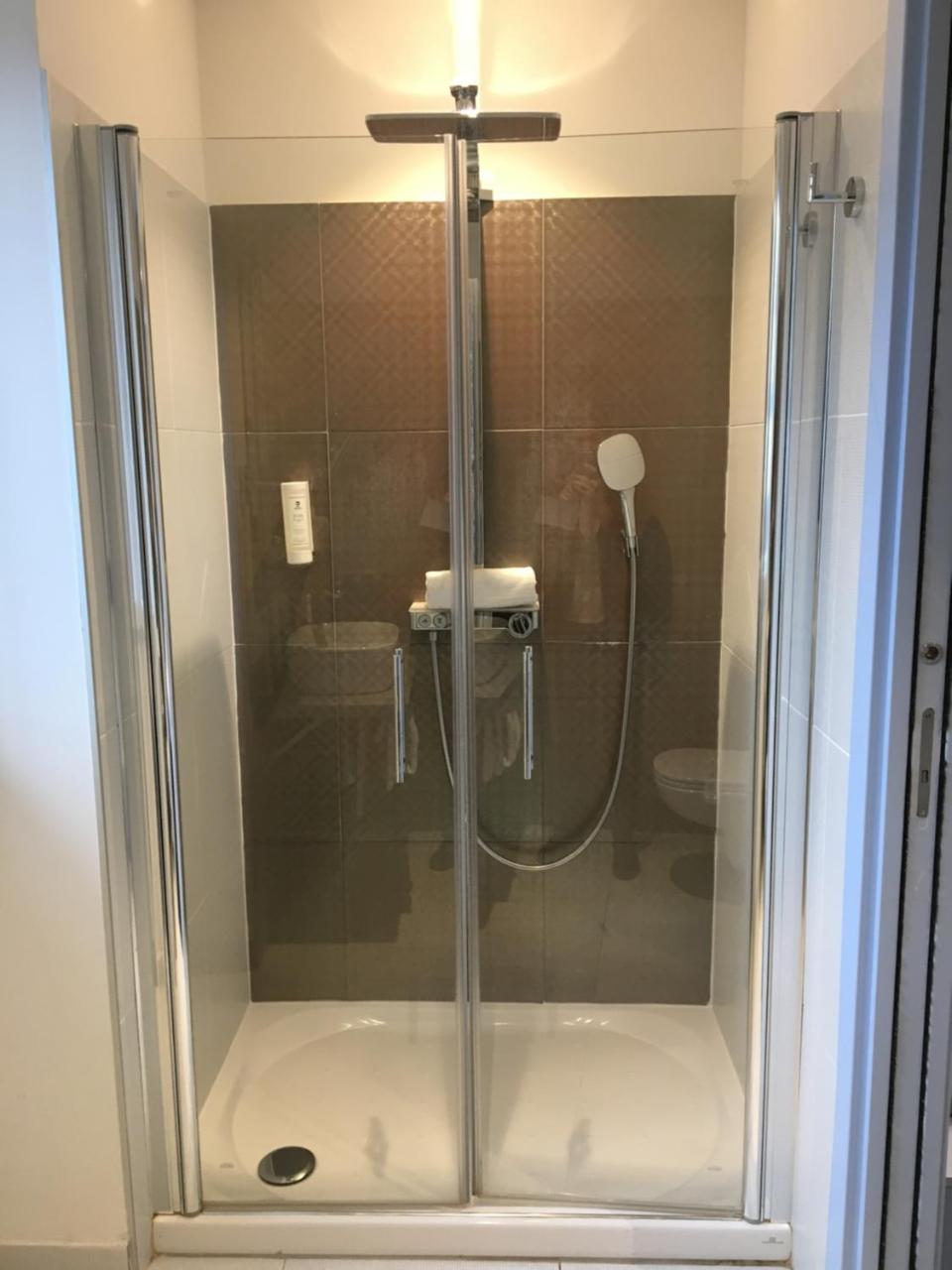 Hotel Boutique Richelieu, Gare Part-dieu