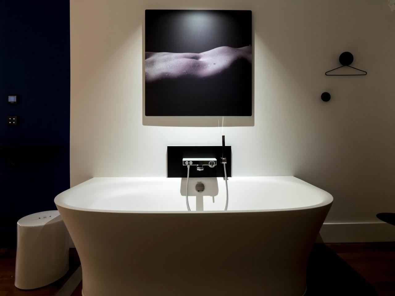 Mihotel Vieux * Lyon