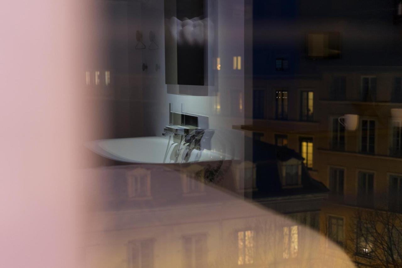 Hotel Mihotel Vieux