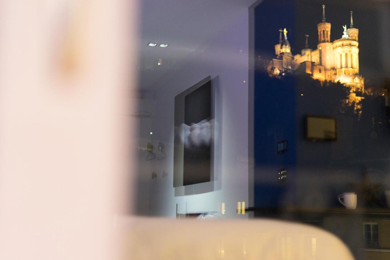 Mihotel Vieux