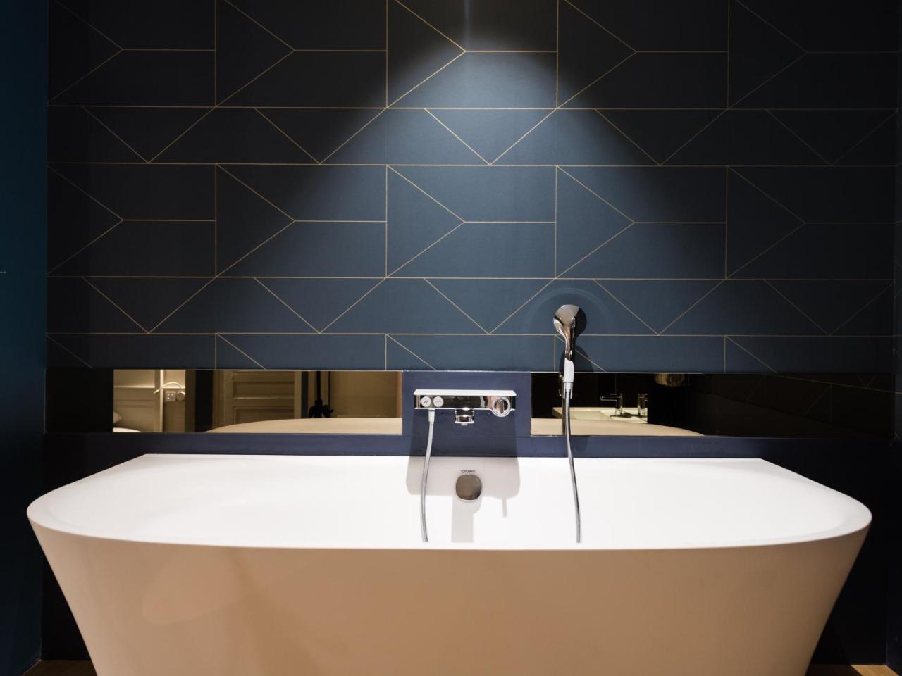 Mihotel Bizolon Hotel