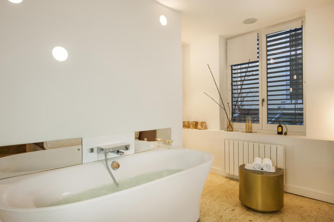 Mihotel Comte