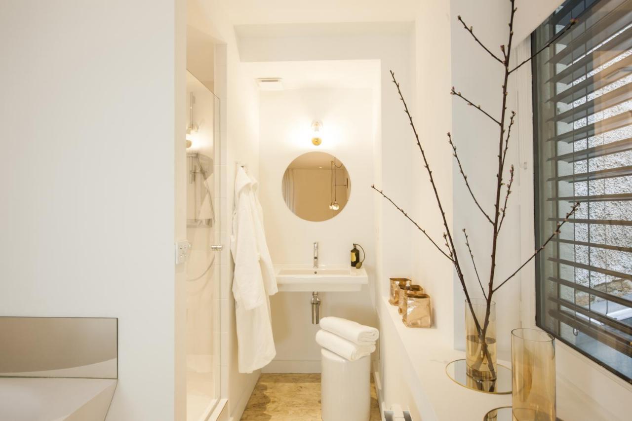 Hotel Mihotel Comte