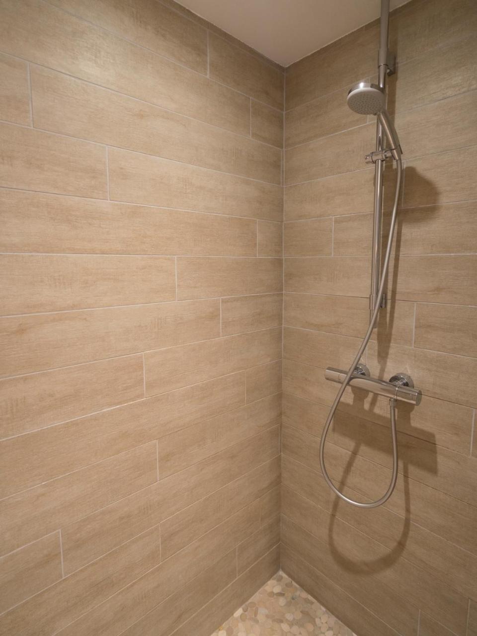 Mihotel Comte Hotel