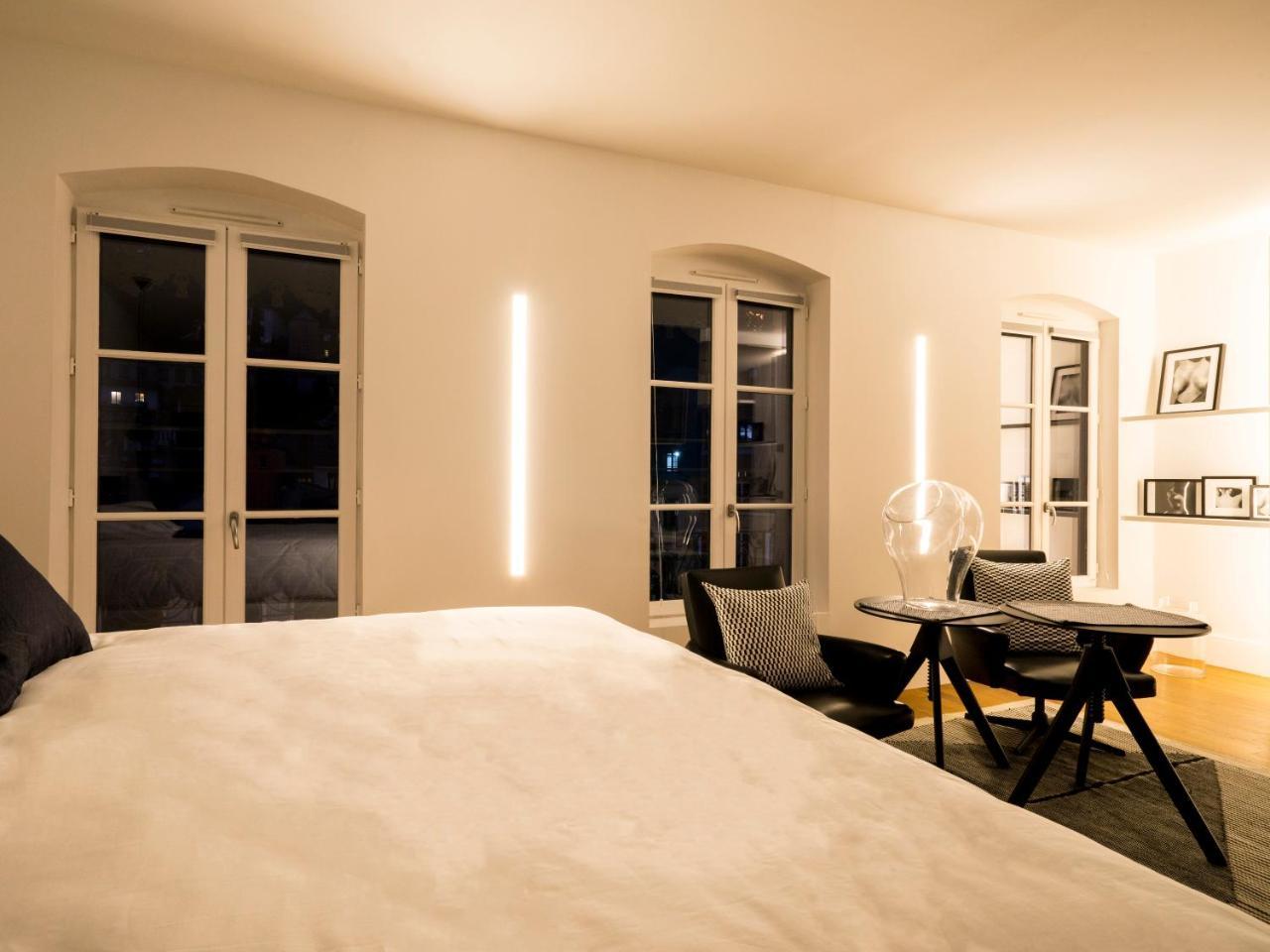 Mihotel Vieux