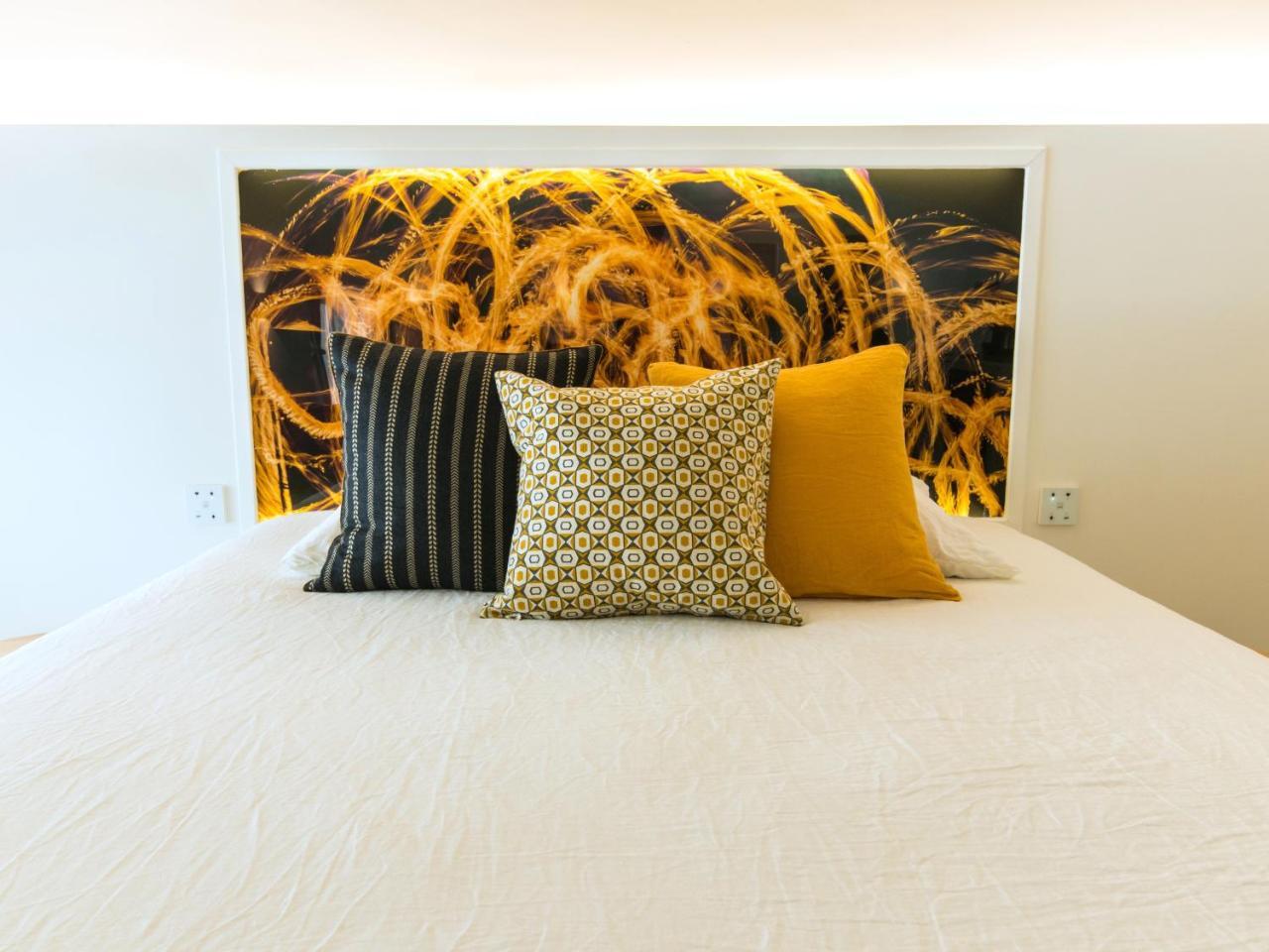 Mihotel Comte