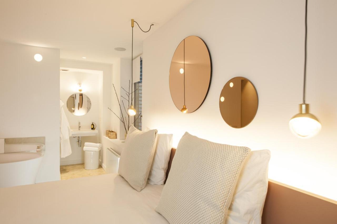 Mihotel Comte *