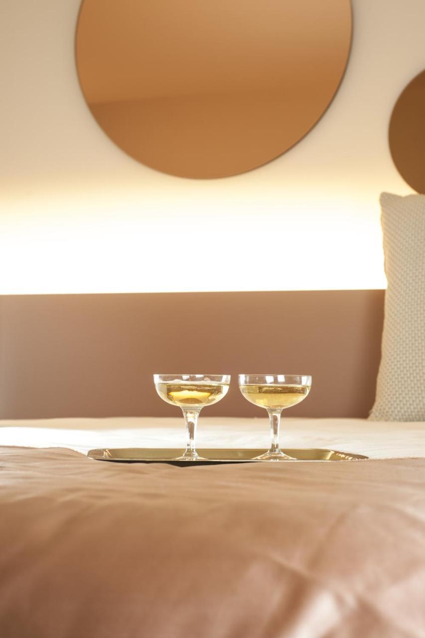 Mihotel Comte