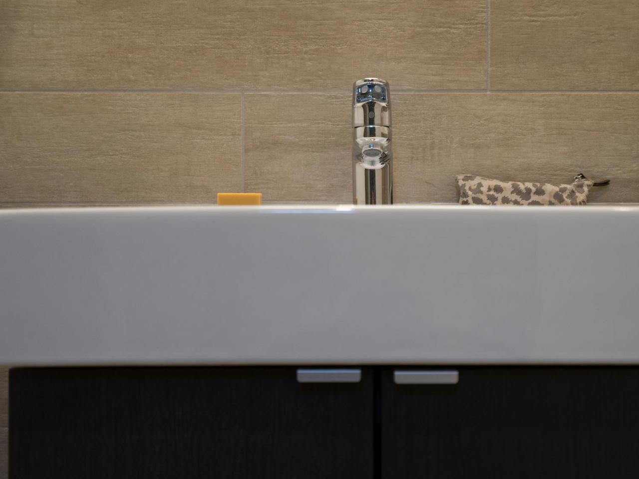 Mihotel Comte Hotel Lyon