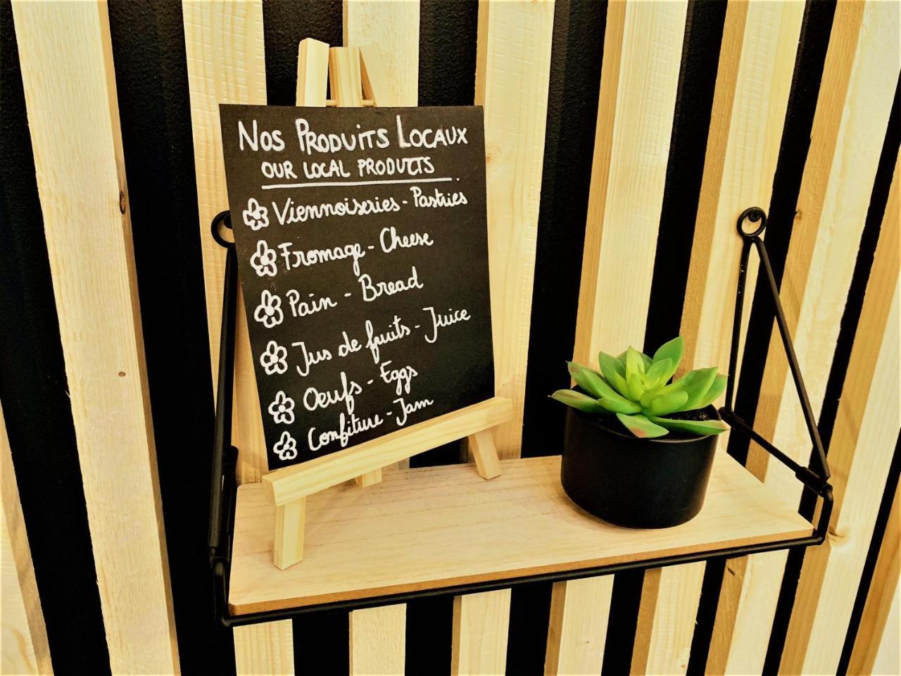 Boutique Richelieu, Gare Part-dieu