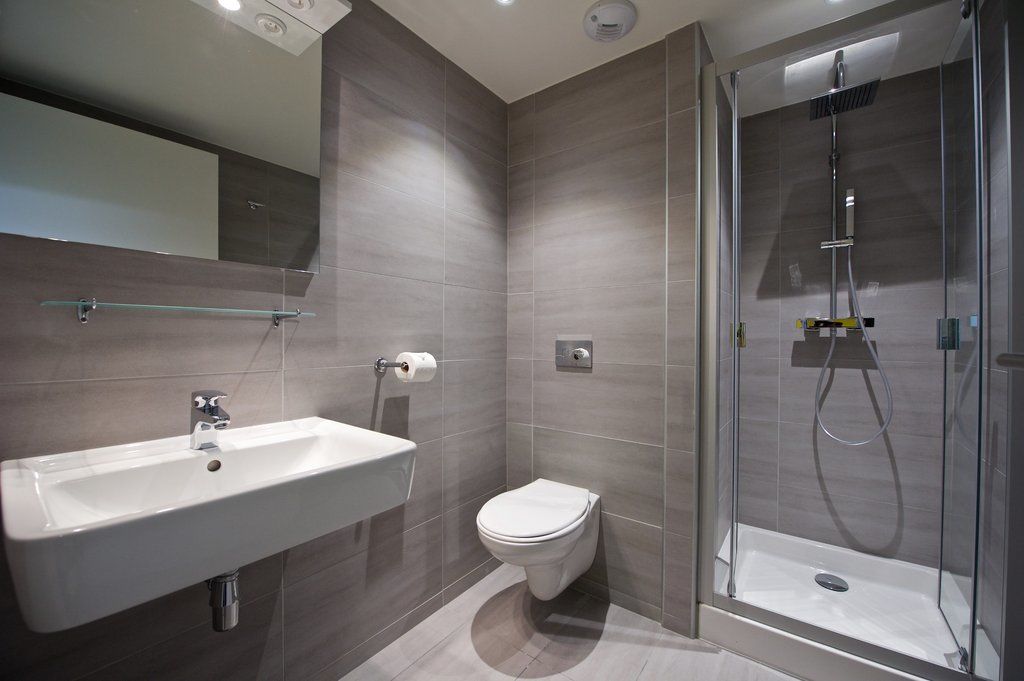 Hotel Staycity