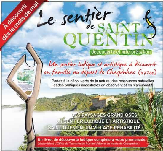 D'hotes La Paravent 3*