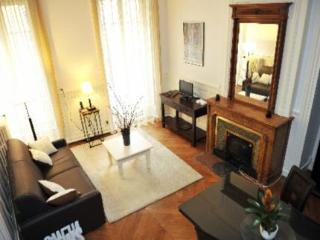La Martiniere Hotel 5*