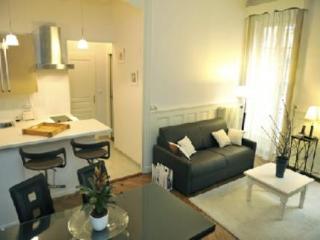 La Martiniere 5* Lyon