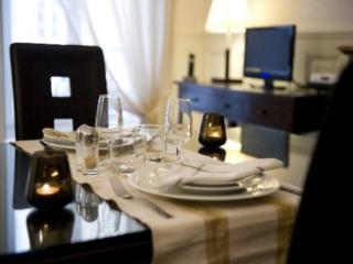 La Martiniere Hotel Lyon