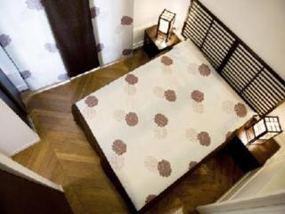 La Martiniere Hotel 5*