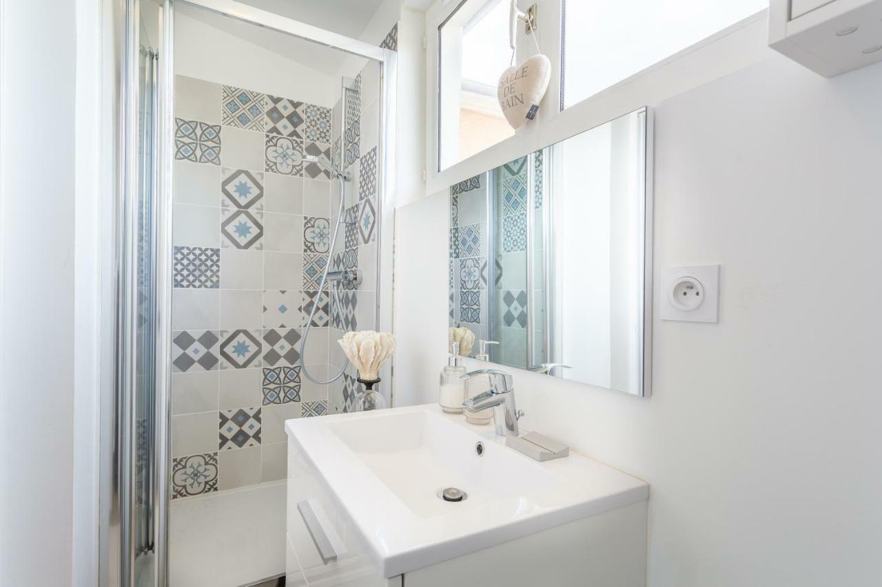 Apartment Le Cocon Champetre